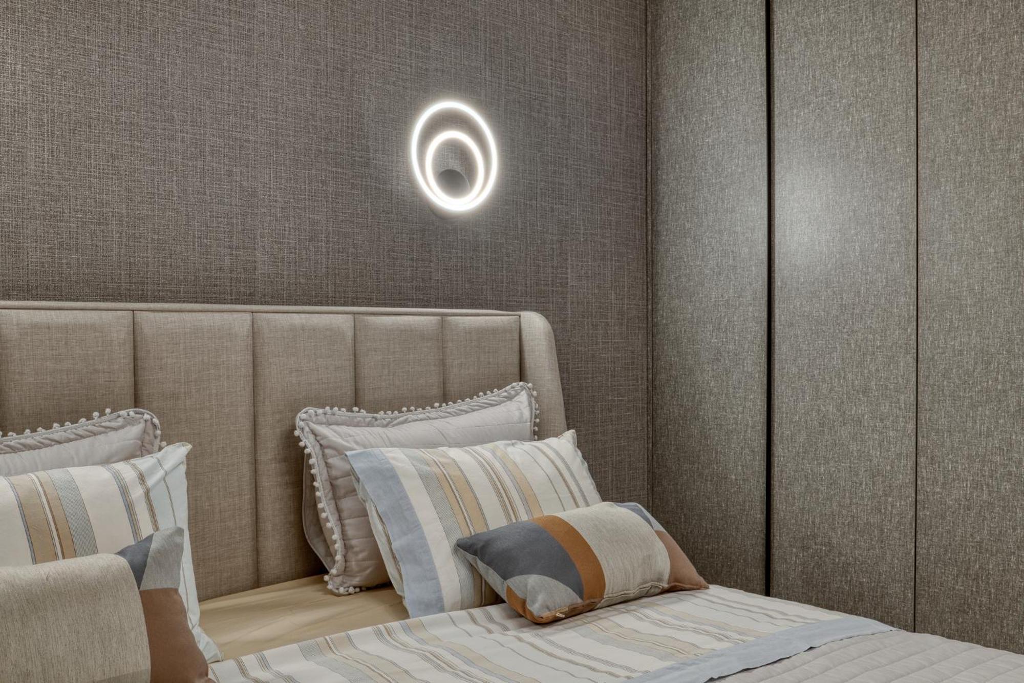 Ap Royal Oak - 2 Bedroom Apartment In ブドヴァ エクステリア 写真